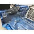 Freightliner CASCADIA Hood thumbnail 6