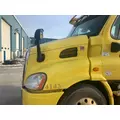 Freightliner CASCADIA Hood thumbnail 1