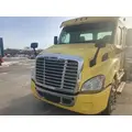 Freightliner CASCADIA Hood thumbnail 3