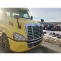 Freightliner CASCADIA Hood thumbnail 4