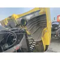 Freightliner CASCADIA Hood thumbnail 8