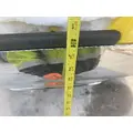 Freightliner CASCADIA Hood thumbnail 9