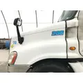Freightliner CASCADIA Hood thumbnail 2