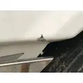Freightliner CASCADIA Hood thumbnail 11
