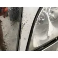 Freightliner CASCADIA Hood thumbnail 13