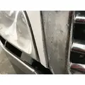 Freightliner CASCADIA Hood thumbnail 14