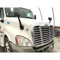 Freightliner CASCADIA Hood thumbnail 5