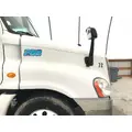 Freightliner CASCADIA Hood thumbnail 6