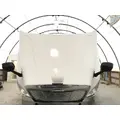 Freightliner CASCADIA Hood thumbnail 7