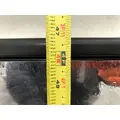 Freightliner CASCADIA Hood thumbnail 8