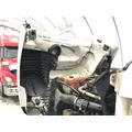 Freightliner CASCADIA Hood thumbnail 9
