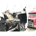 Freightliner CASCADIA Hood thumbnail 10