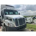 Freightliner CASCADIA Hood thumbnail 4