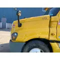 Freightliner CASCADIA Hood thumbnail 1