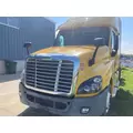 Freightliner CASCADIA Hood thumbnail 2