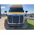 Freightliner CASCADIA Hood thumbnail 3