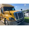 Freightliner CASCADIA Hood thumbnail 4