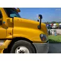 Freightliner CASCADIA Hood thumbnail 5