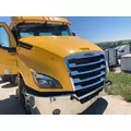 Freightliner CASCADIA Hood thumbnail 4