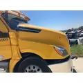 Freightliner CASCADIA Hood thumbnail 5