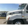 Freightliner CASCADIA Hood thumbnail 1