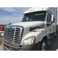 Freightliner CASCADIA Hood thumbnail 2