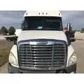 Freightliner CASCADIA Hood thumbnail 3