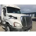 Freightliner CASCADIA Hood thumbnail 4