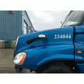 Freightliner CASCADIA Hood thumbnail 1
