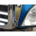 Freightliner CASCADIA Hood thumbnail 10