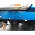 Freightliner CASCADIA Hood thumbnail 11