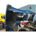 Freightliner CASCADIA Hood thumbnail 12