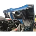 Freightliner CASCADIA Hood thumbnail 13