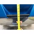 Freightliner CASCADIA Hood thumbnail 14