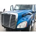 Freightliner CASCADIA Hood thumbnail 2