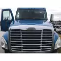 Freightliner CASCADIA Hood thumbnail 3