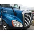 Freightliner CASCADIA Hood thumbnail 4