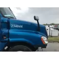 Freightliner CASCADIA Hood thumbnail 5