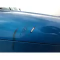 Freightliner CASCADIA Hood thumbnail 6