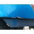 Freightliner CASCADIA Hood thumbnail 7