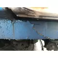 Freightliner CASCADIA Hood thumbnail 8