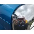 Freightliner CASCADIA Hood thumbnail 9