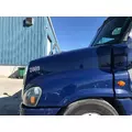 Freightliner CASCADIA Hood thumbnail 1