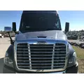 Freightliner CASCADIA Hood thumbnail 3