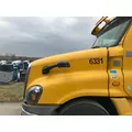 Freightliner CASCADIA Hood thumbnail 1