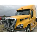 Freightliner CASCADIA Hood thumbnail 2