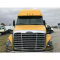 Freightliner CASCADIA Hood thumbnail 3