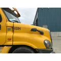 Freightliner CASCADIA Hood thumbnail 5