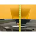 Freightliner CASCADIA Hood thumbnail 8