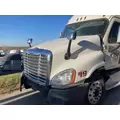 Freightliner CASCADIA Hood thumbnail 2